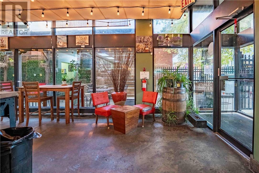 109 Larch Street Unit# 104, Sudbury, ON