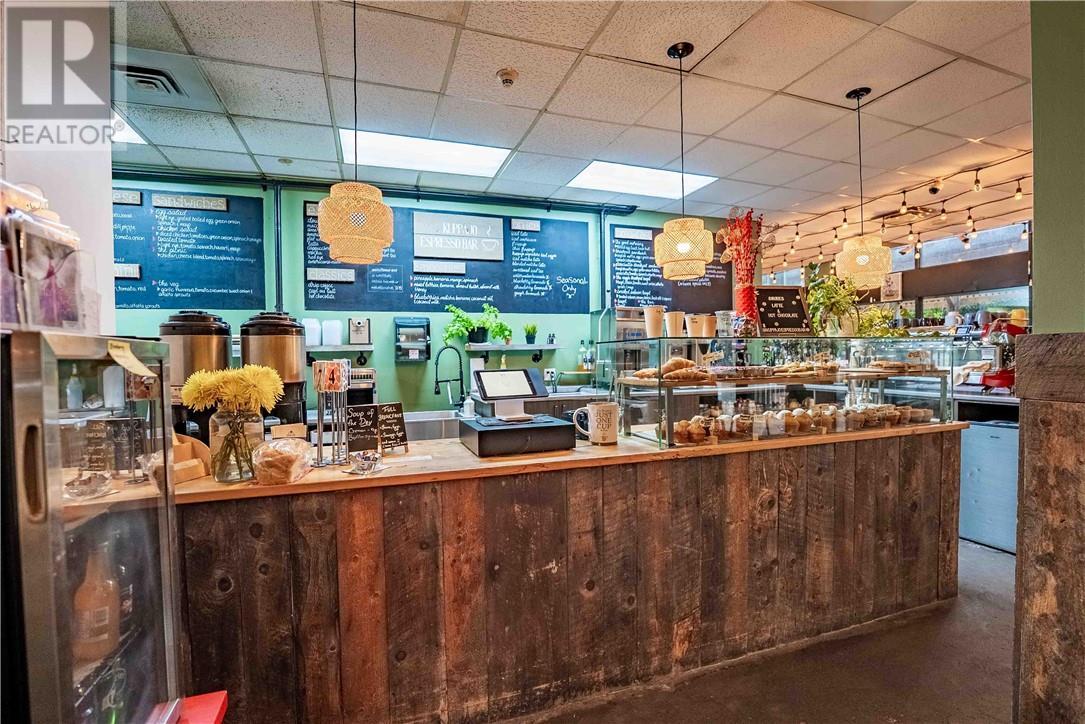 109 Larch Street Unit# 104, Sudbury, ON