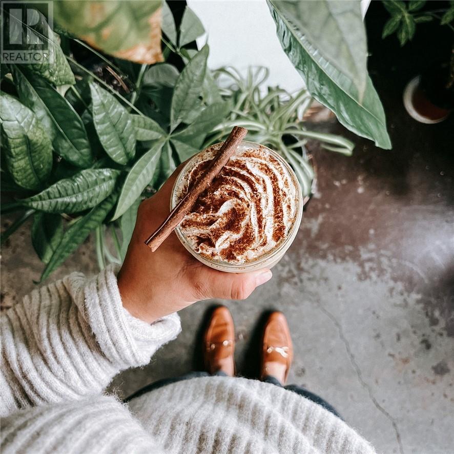 109 Larch Street Unit# 104, Sudbury, ON