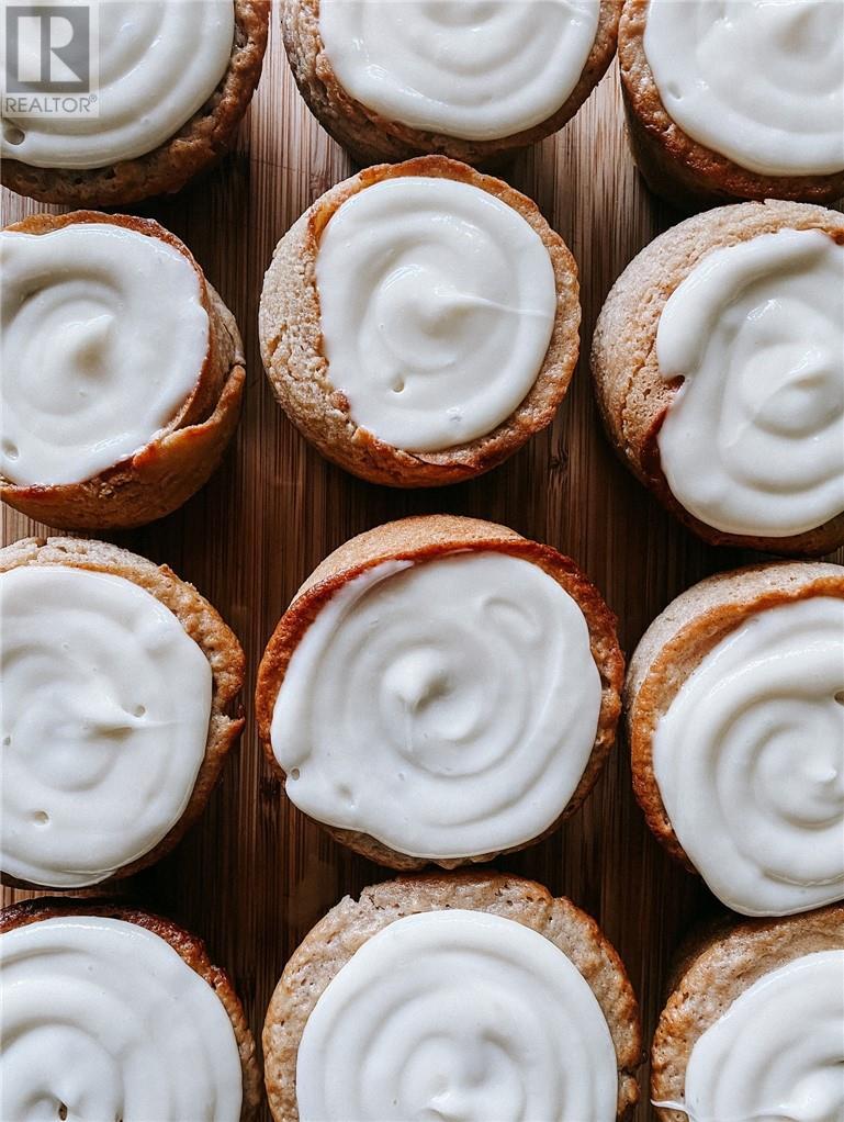 109 Larch Street Unit# 104, Sudbury, ON