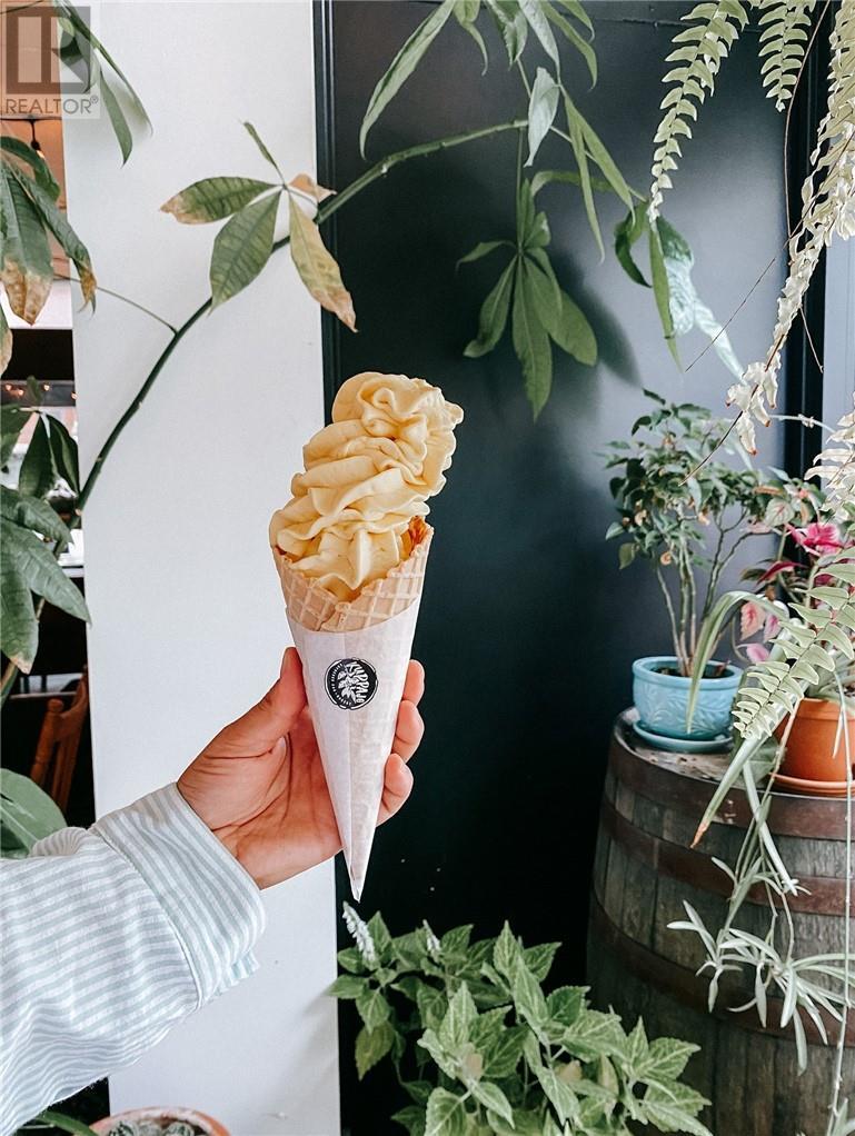 109 Larch Street Unit# 104, Sudbury, ON