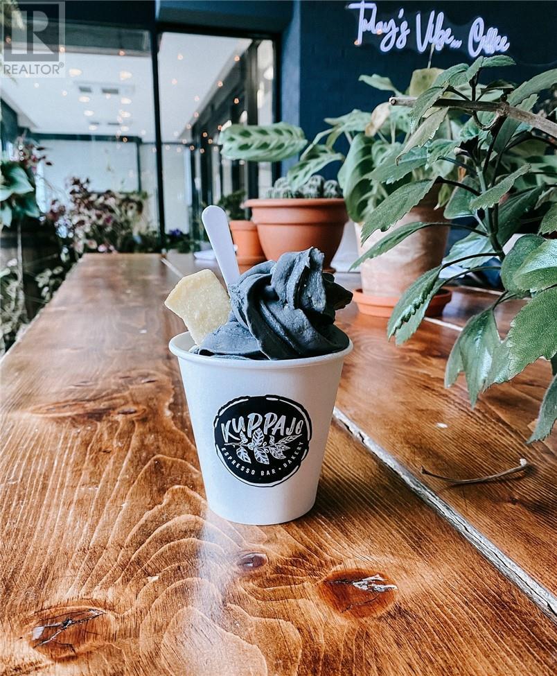 109 Larch Street Unit# 104, Sudbury, ON