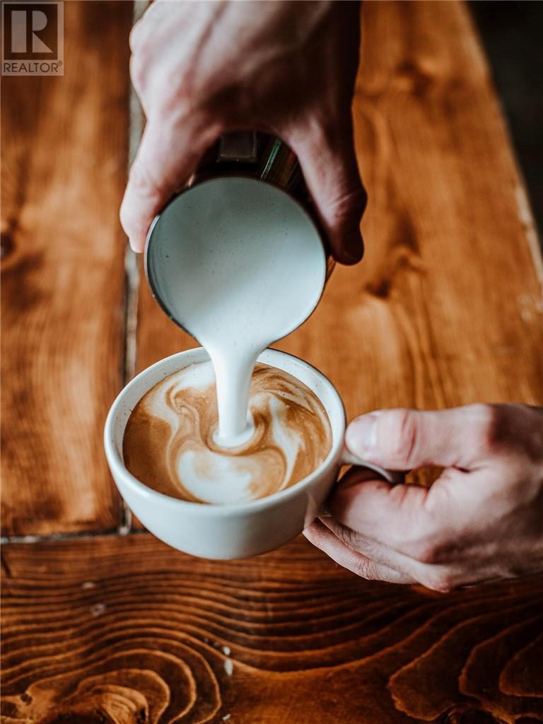 109 Larch Street Unit# 104, Sudbury, ON