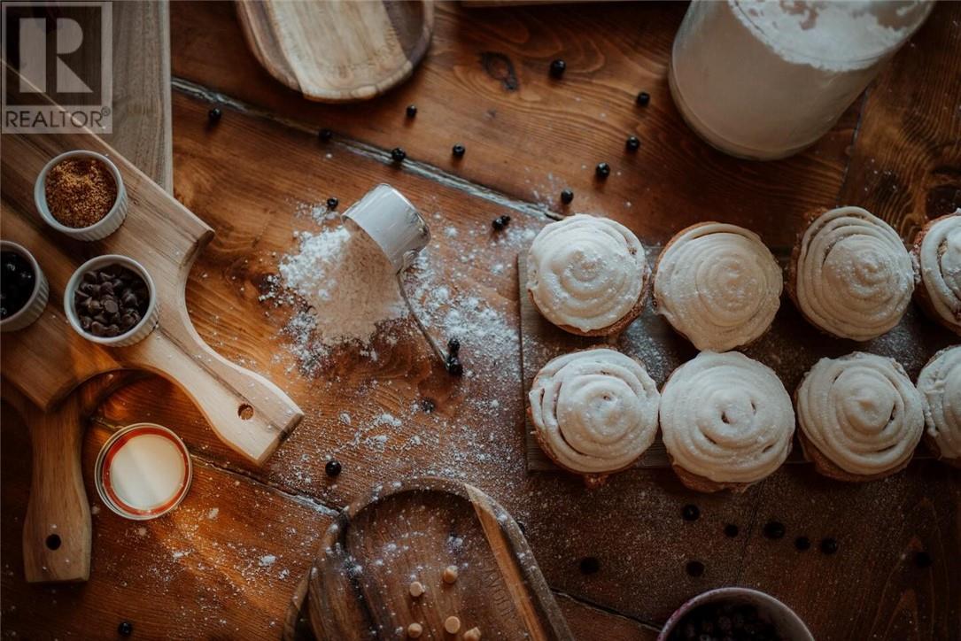 109 Larch Street Unit# 104, Sudbury, ON