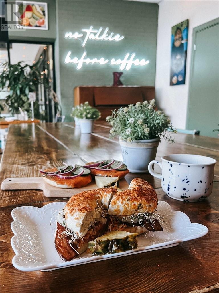 109 Larch Street Unit# 104, Sudbury, ON