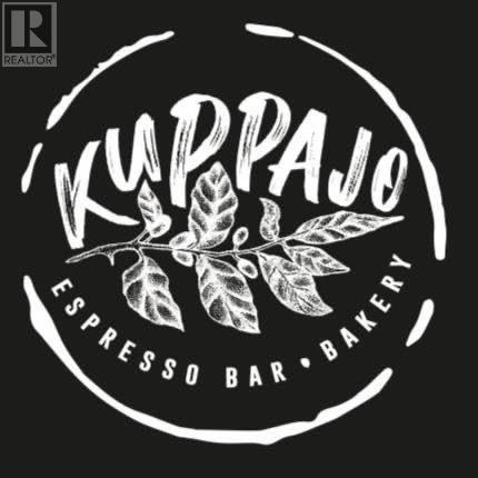 109 Larch Street Unit# 104, Sudbury, ON