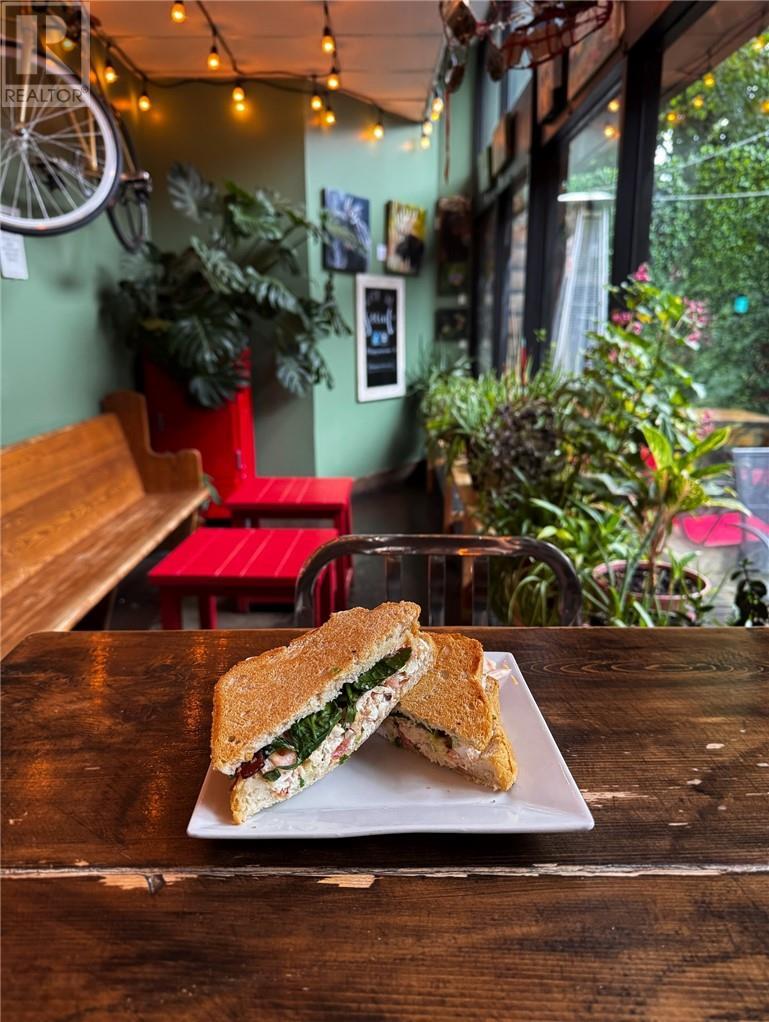 109 Larch Street Unit# 104, Sudbury, ON