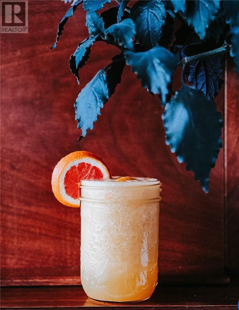 109 Larch Street Unit# 104, Sudbury, ON