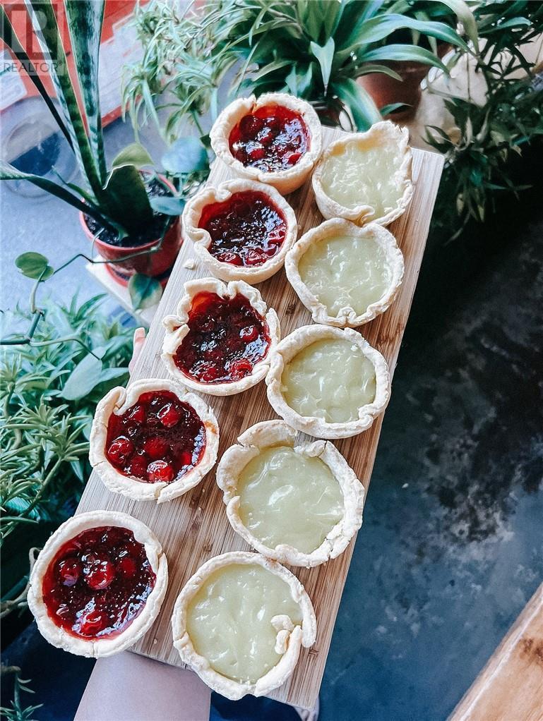 109 Larch Street Unit# 104, Sudbury, ON