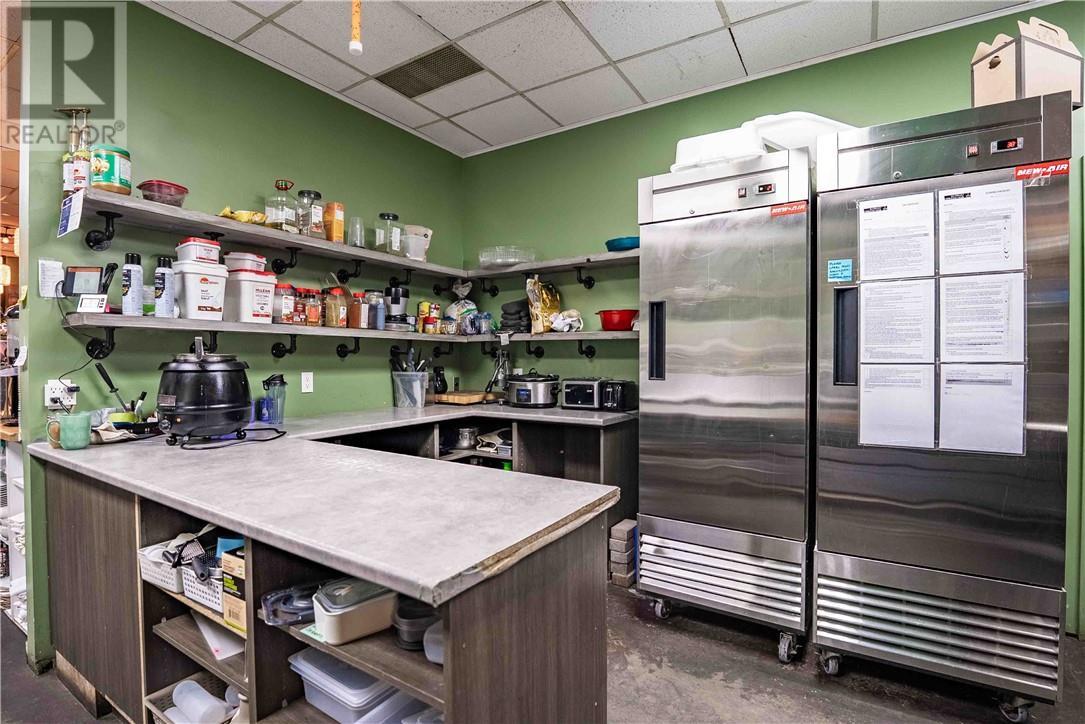 109 Larch Street Unit# 104, Sudbury, ON