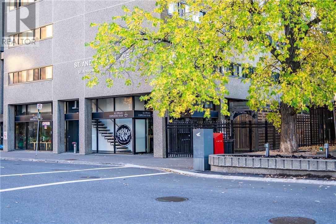 109 Larch Street Unit# 104, Sudbury, ON