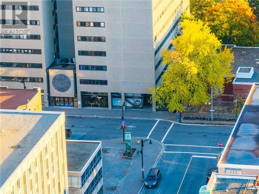 109 Larch Street Unit# 104, Sudbury, ON