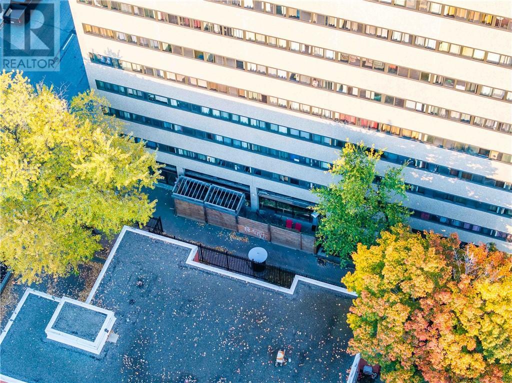 109 Larch Street Unit# 104, Sudbury, ON