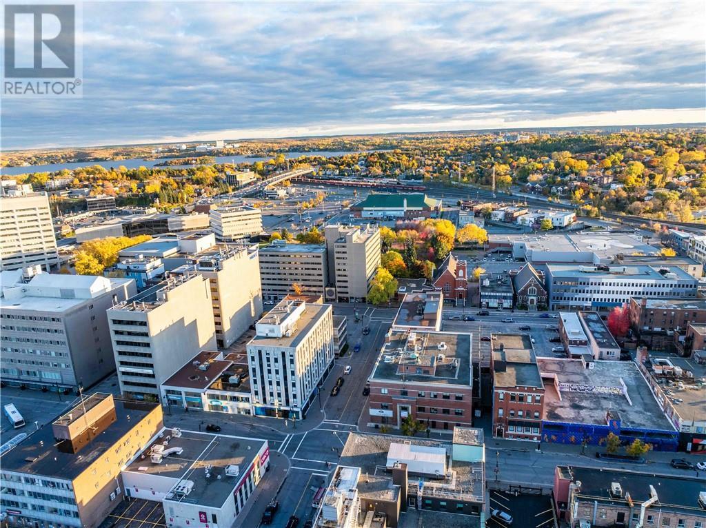 109 Larch Street Unit# 104, Sudbury, ON