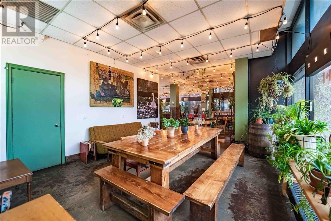 109 Larch Street Unit# 104, Sudbury, ON