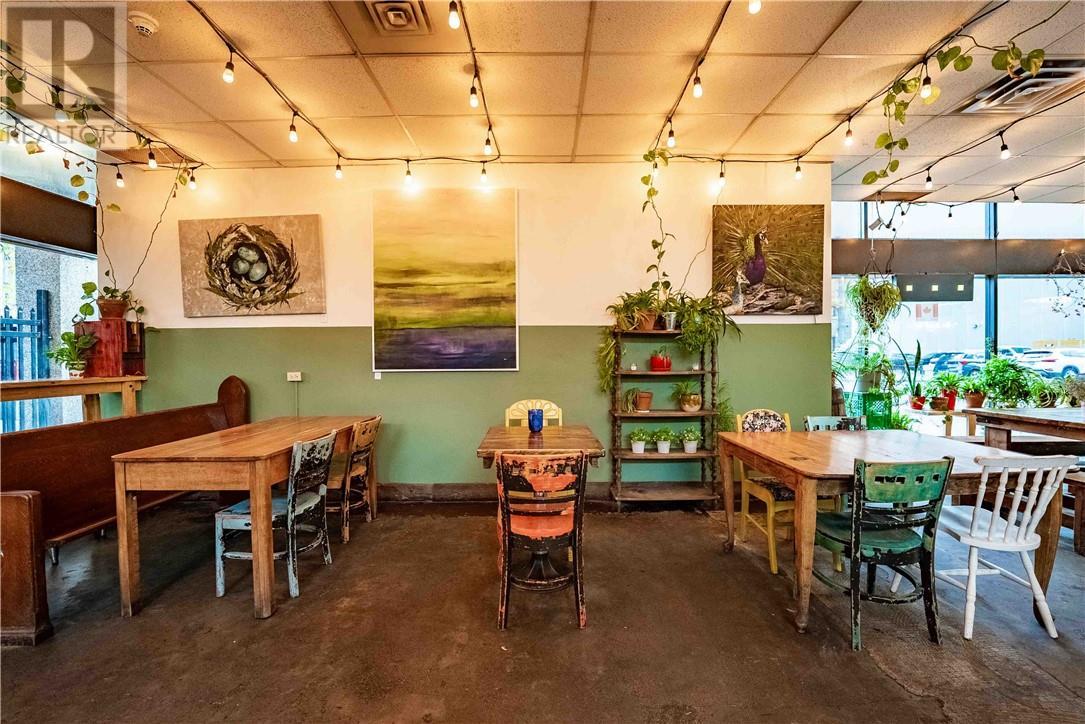 109 Larch Street Unit# 104, Sudbury, ON