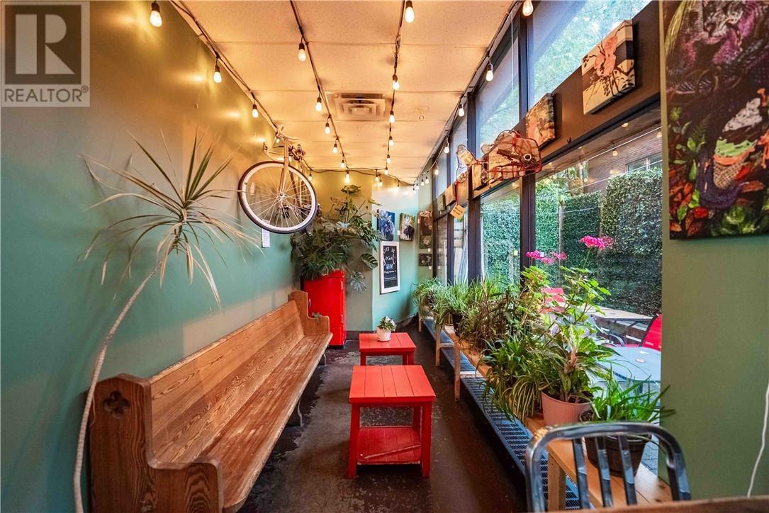 109 Larch Street Unit# 104, Sudbury, ON