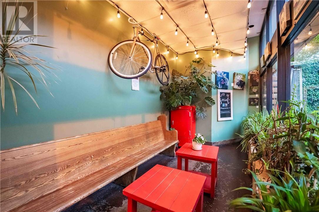 109 Larch Street Unit# 104, Sudbury, ON