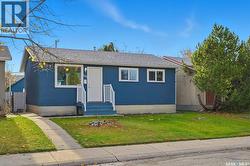 109 Grant STREET  Saskatoon, SK S7N 2A2