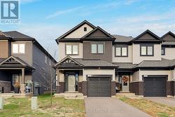 108 PATCHELL PLACE North Grenville, ON K0G 1J0