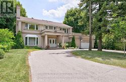7 SULGRAVE CRESCENT Toronto, ON M2L 1W5