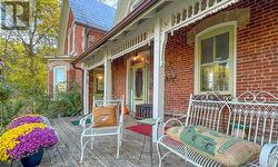 3995 CHALLICE LINE Port Hope, ON L0A 1G0