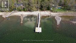 Great swimming, boating, fishing -