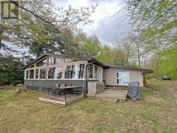 Wall of windows viewing the Bay! -