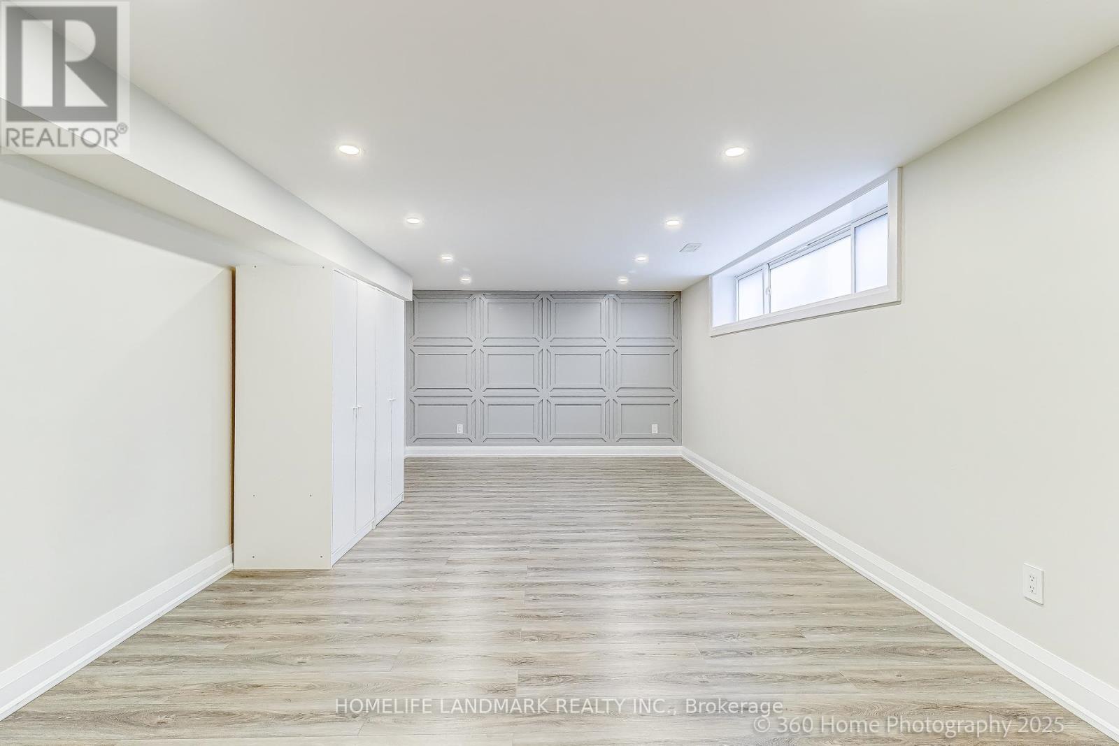 24 Evanston Drive, Toronto, ON - Indoor Photo Showing Other Room