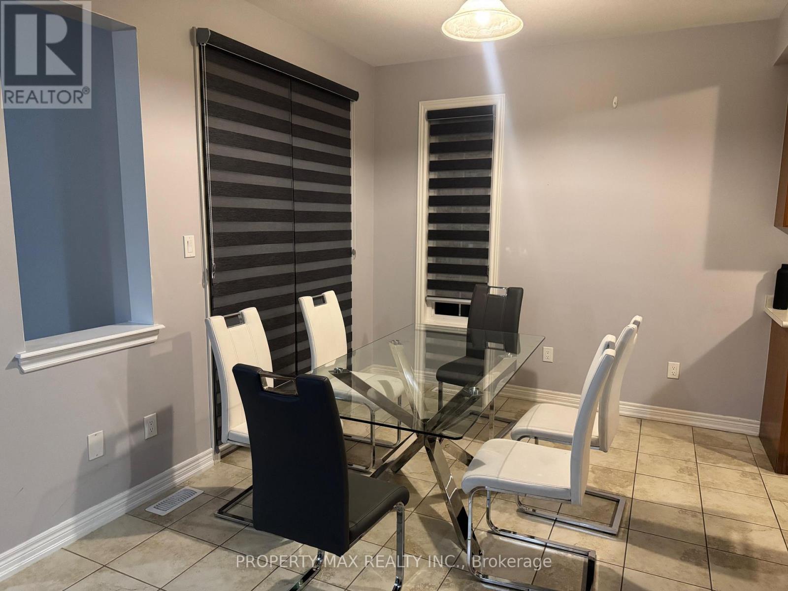 6447 Connor Crescent N, Niagara Falls, ON - Indoor