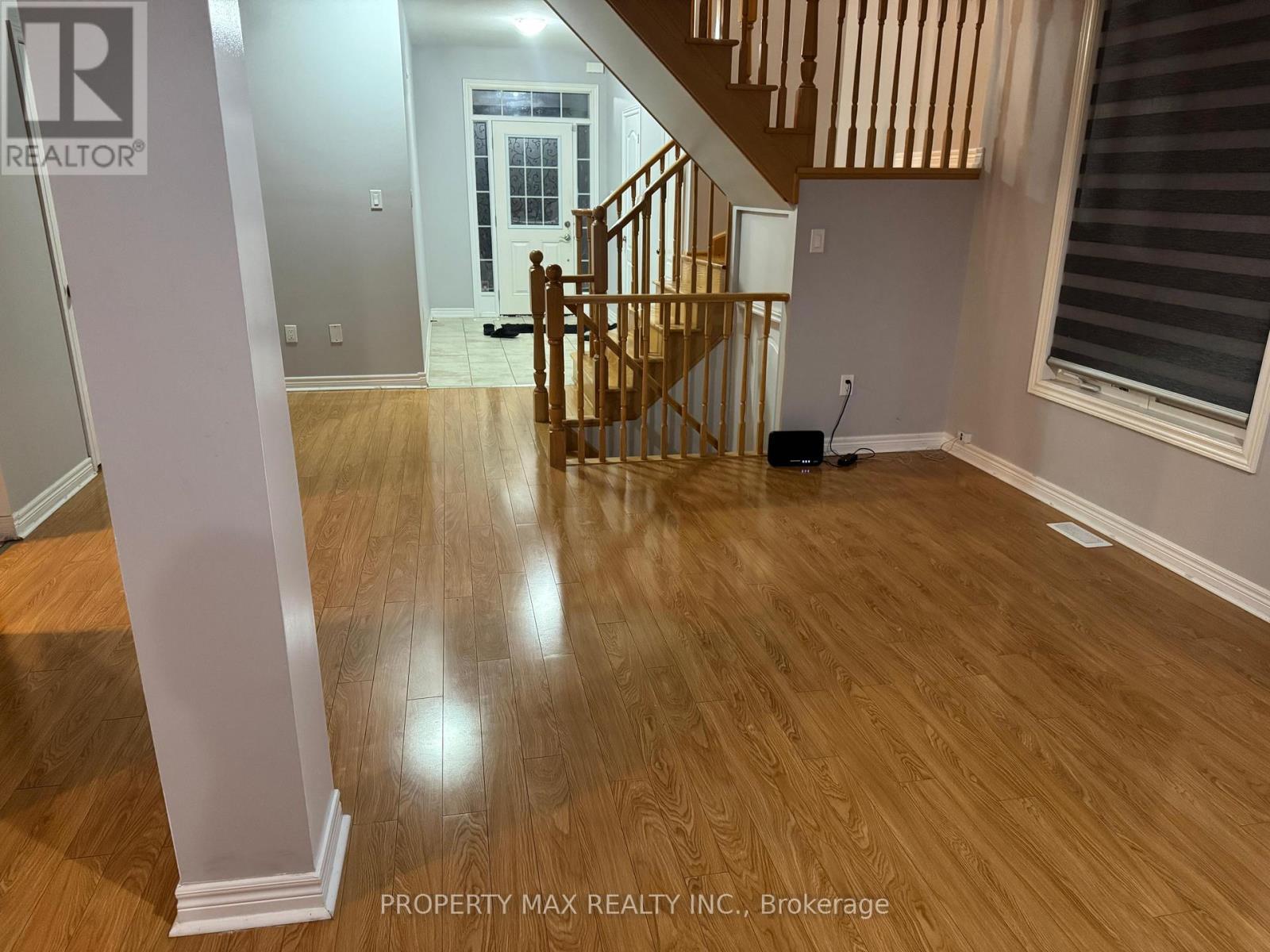 6447 Connor Crescent N, Niagara Falls, ON - Indoor Photo Showing Other Room