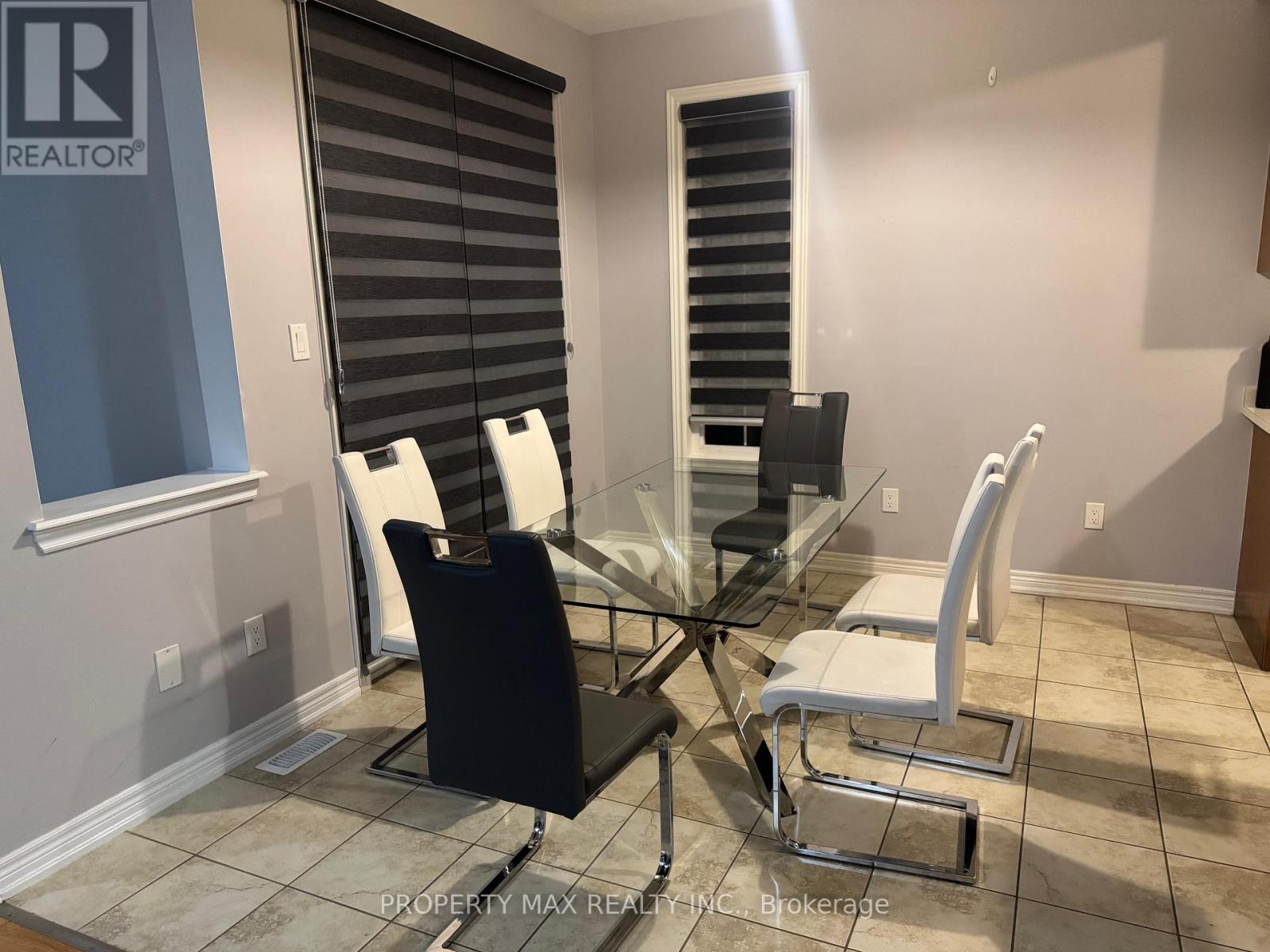 6447 Connor Crescent N, Niagara Falls, ON - Indoor