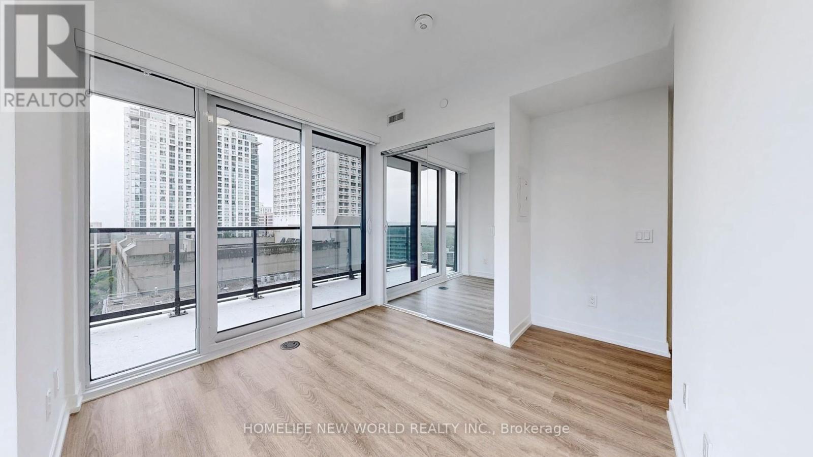 1908 - 771 Yonge Street, Toronto, ON - Indoor Photo Showing Other Room