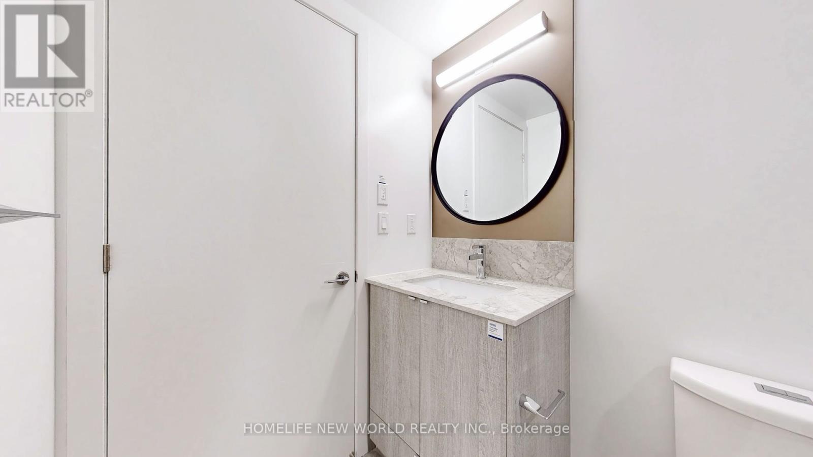 1908 - 771 Yonge Street, Toronto, ON - Indoor Photo Showing Other Room