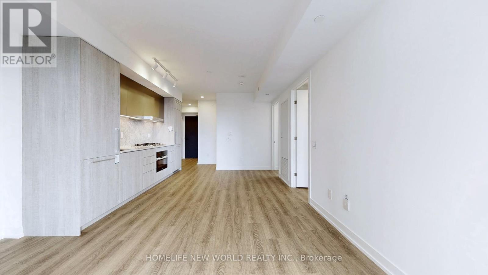 1908 - 771 Yonge Street, Toronto, ON - Indoor Photo Showing Other Room