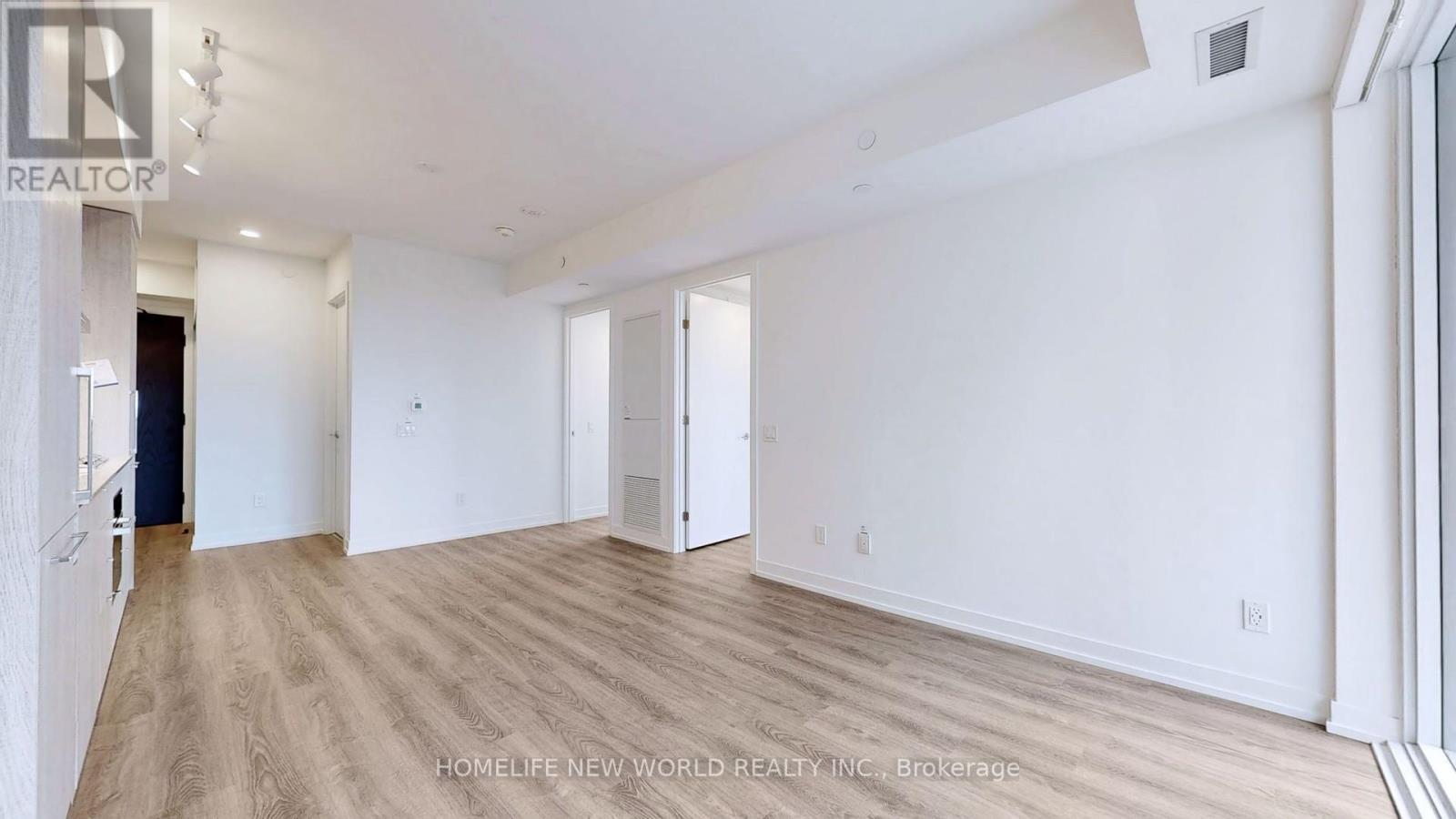 1908 - 771 Yonge Street, Toronto, ON - Indoor Photo Showing Other Room