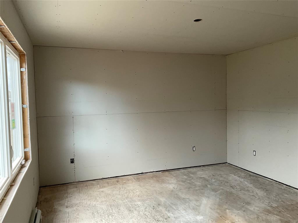 285 Lanark Drive, Paradise, NL