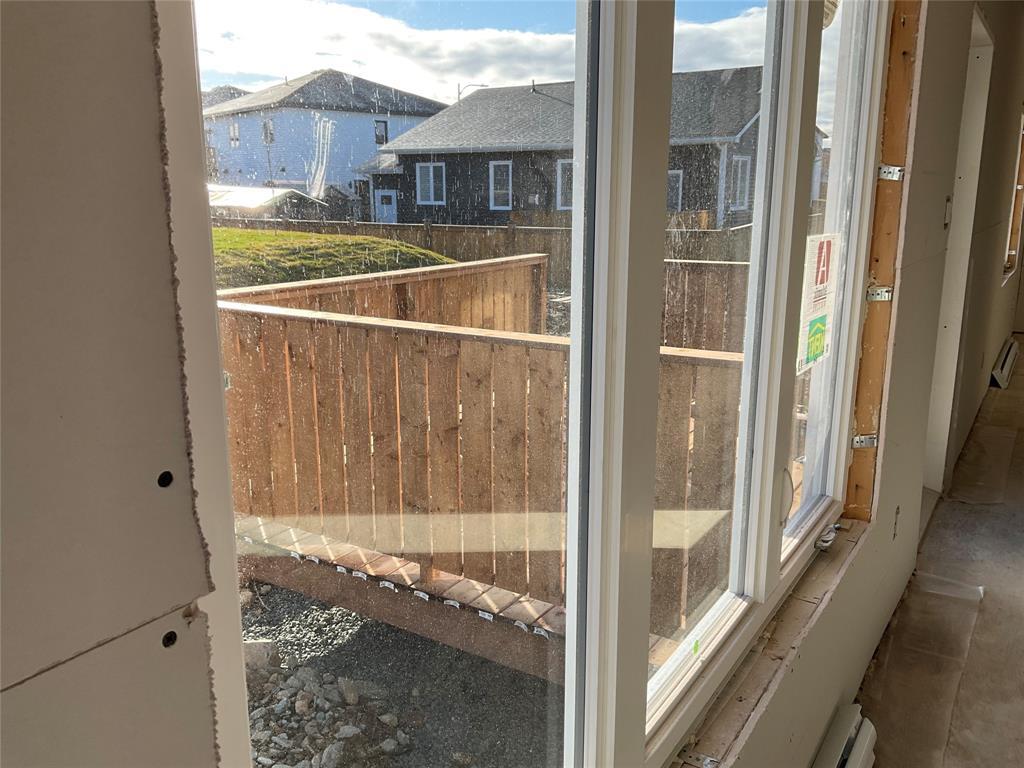 285 Lanark Drive, Paradise, NL