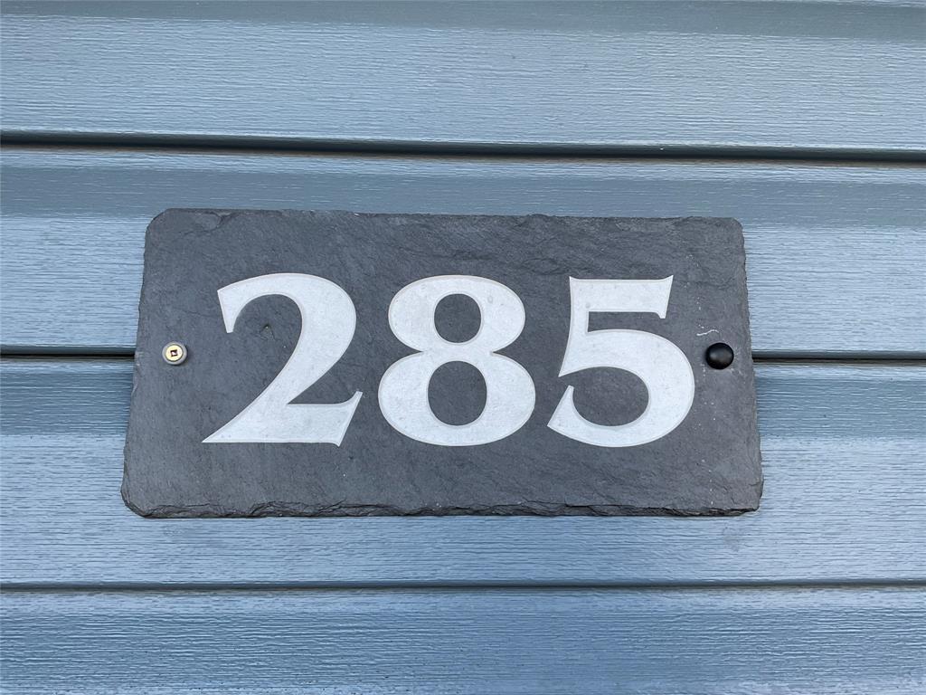 285 Lanark Drive, Paradise, NL