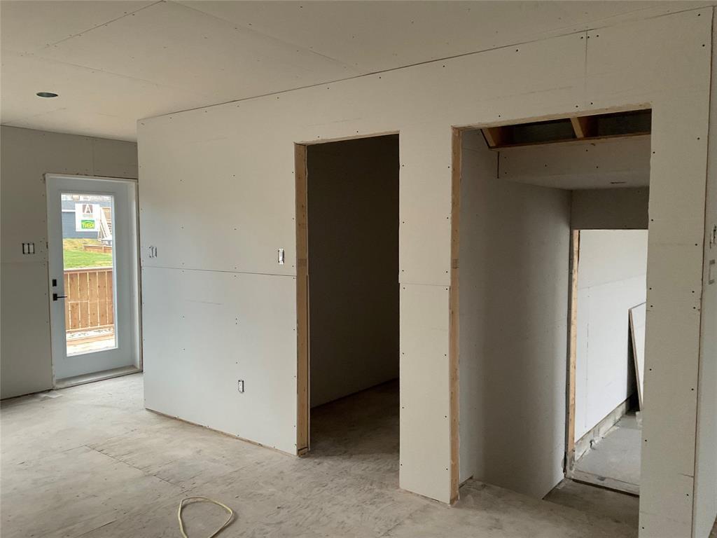 285 Lanark Drive, Paradise, NL