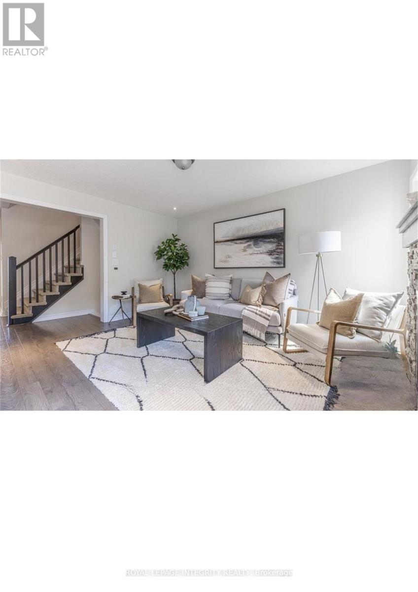 2435 River Mist Road, Ottawa, ON - Other