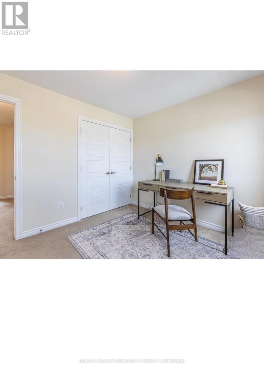 2435 River Mist Road, Ottawa, ON -