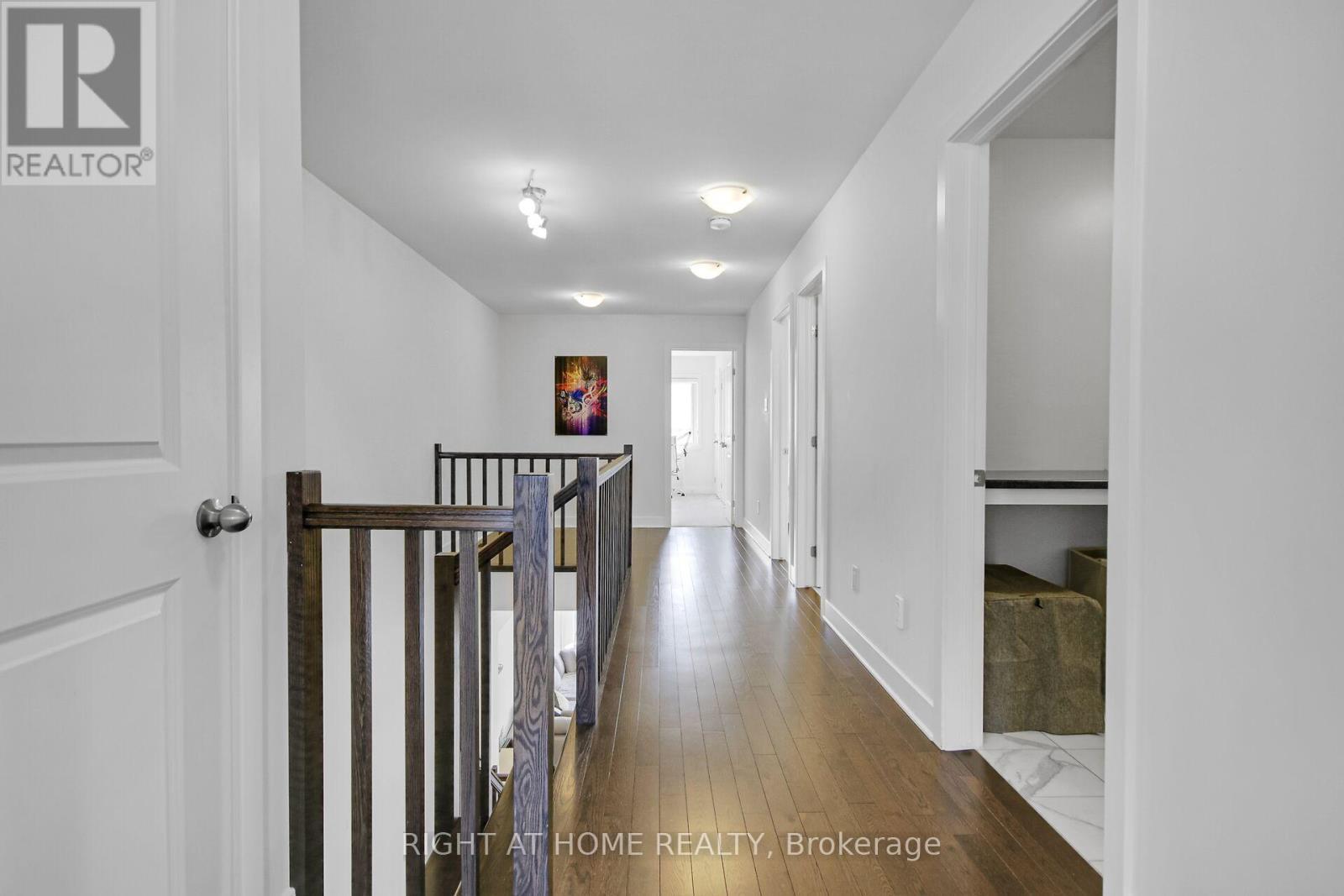 741 Twist Way, Ottawa, ON - Indoor Photo Showing Other Room