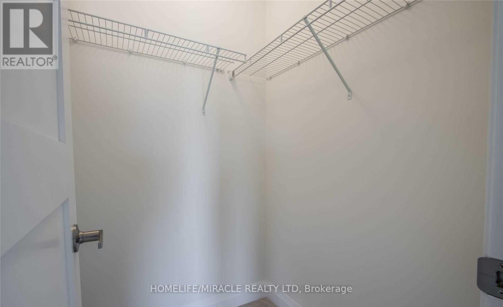 Upper - 530 Askew Court, Oshawa, ON -