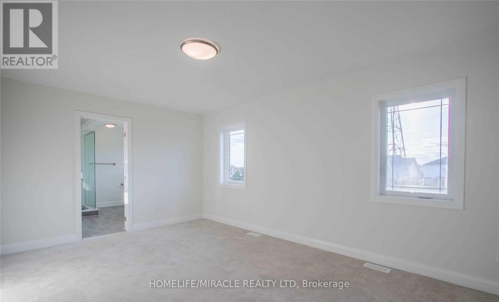 Upper - 530 Askew Court, Oshawa, ON - Indoor Photo Showing Other Room