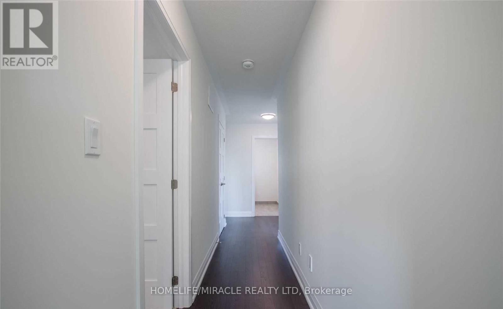 Upper - 530 Askew Court, Oshawa, ON - Indoor Photo Showing Other Room