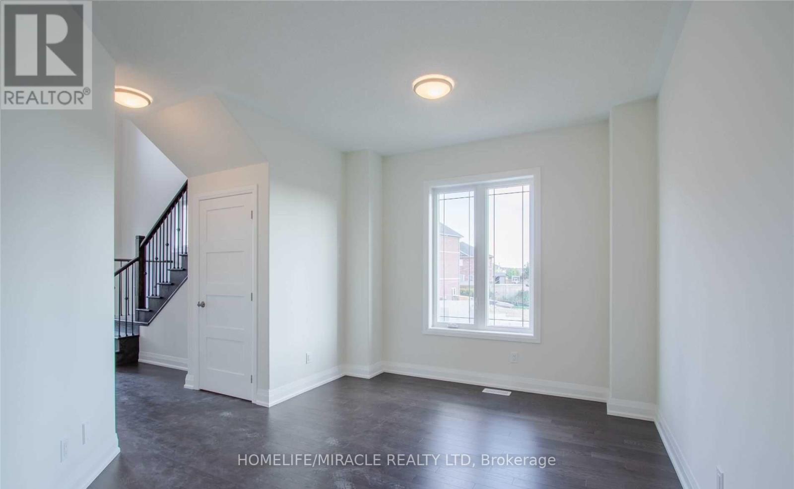 Upper - 530 Askew Court, Oshawa, ON - Indoor Photo Showing Other Room