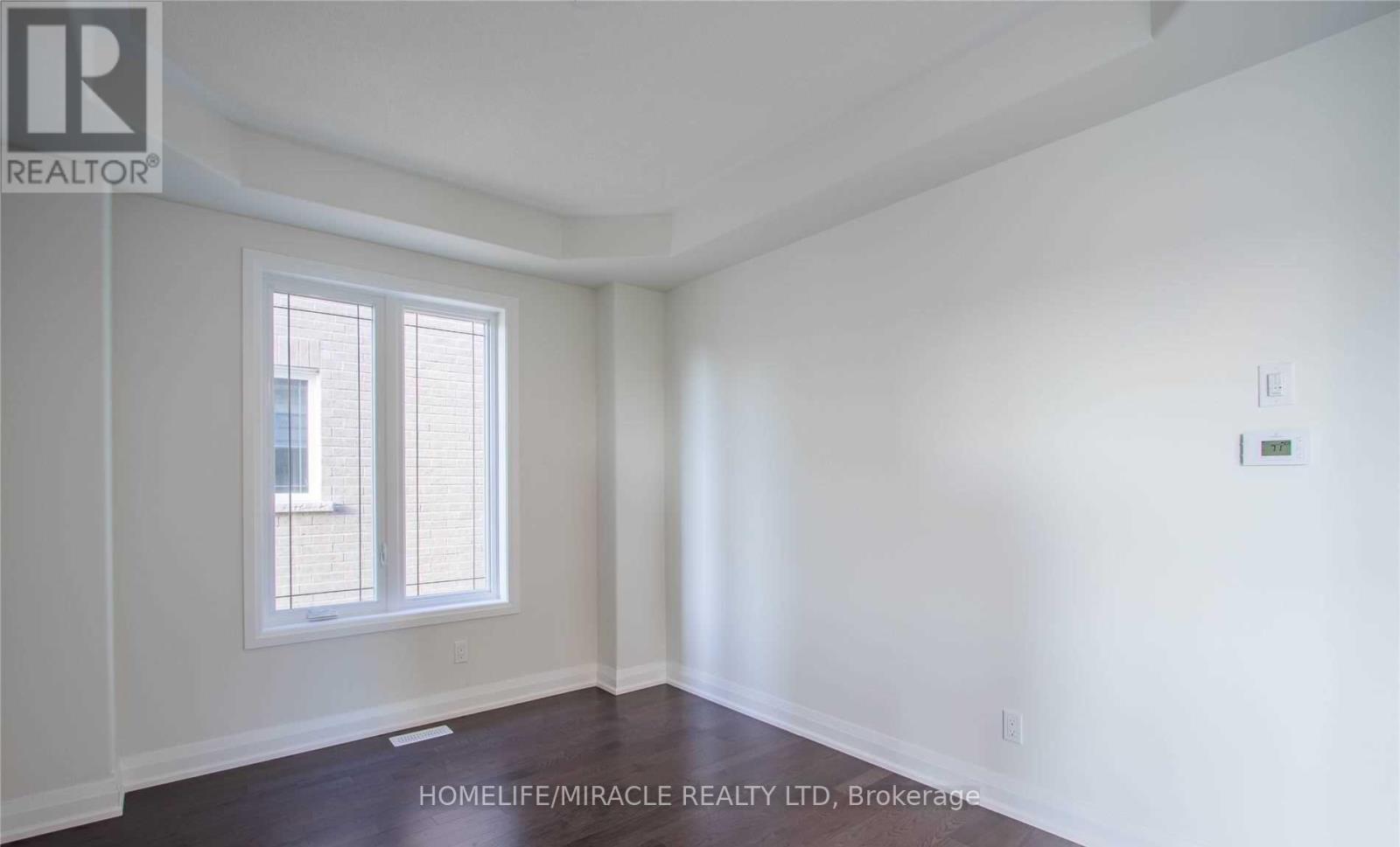 Upper - 530 Askew Court, Oshawa, ON - Indoor Photo Showing Other Room