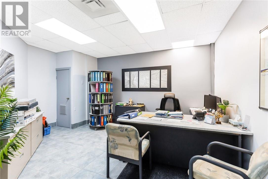 11 Mary Walk, Elliot Lake, ON