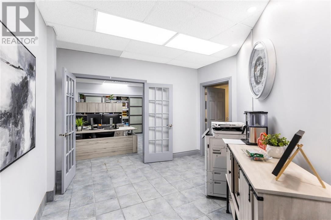 11 Mary Walk, Elliot Lake, ON